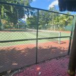 Casa em condomínio à venda com 5 quartos, sendo 3 suítes, em Barra da Tijuca, Rio de Janeiro, RJ