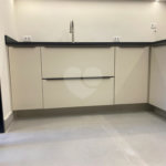 Apartamento à venda com 3 quartos, sendo 1 suíte,  em Itaim Bibi, São Paulo, SP