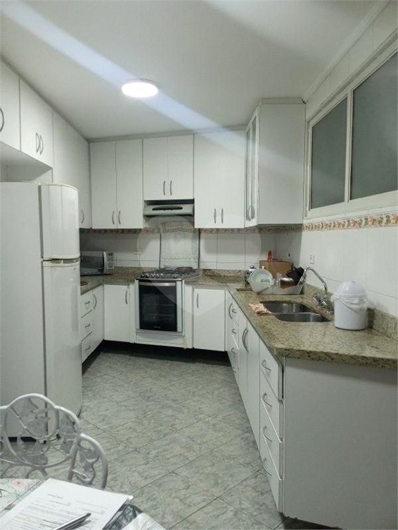 Sobrado à venda com 3 quartos, sendo 1 suíte, em Pirituba, São Paulo, SP
