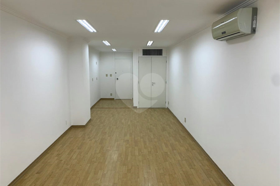 Sala para alugar em Jardim Europa, São Paulo, SP