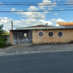 Casa à venda com 2 quartos, sendo 1 suíte, em Vila Barão, Sorocaba, SP