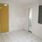 Casa à venda com 3 quartos, sendo 1 suíte, em Pirituba, São Paulo, SP
