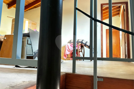Sobrado para alugar com 4 quartos, sendo 2 suítes,  no Centro, Três Lagoas, MS