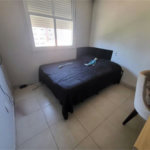 Apartamento Residencial à venda, Aparecida, Santos - AP1918.