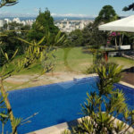 Casa à venda com 4 quartos, sendo 1 suíte, em Jardim Marica, Mogi das Cruzes, SP
