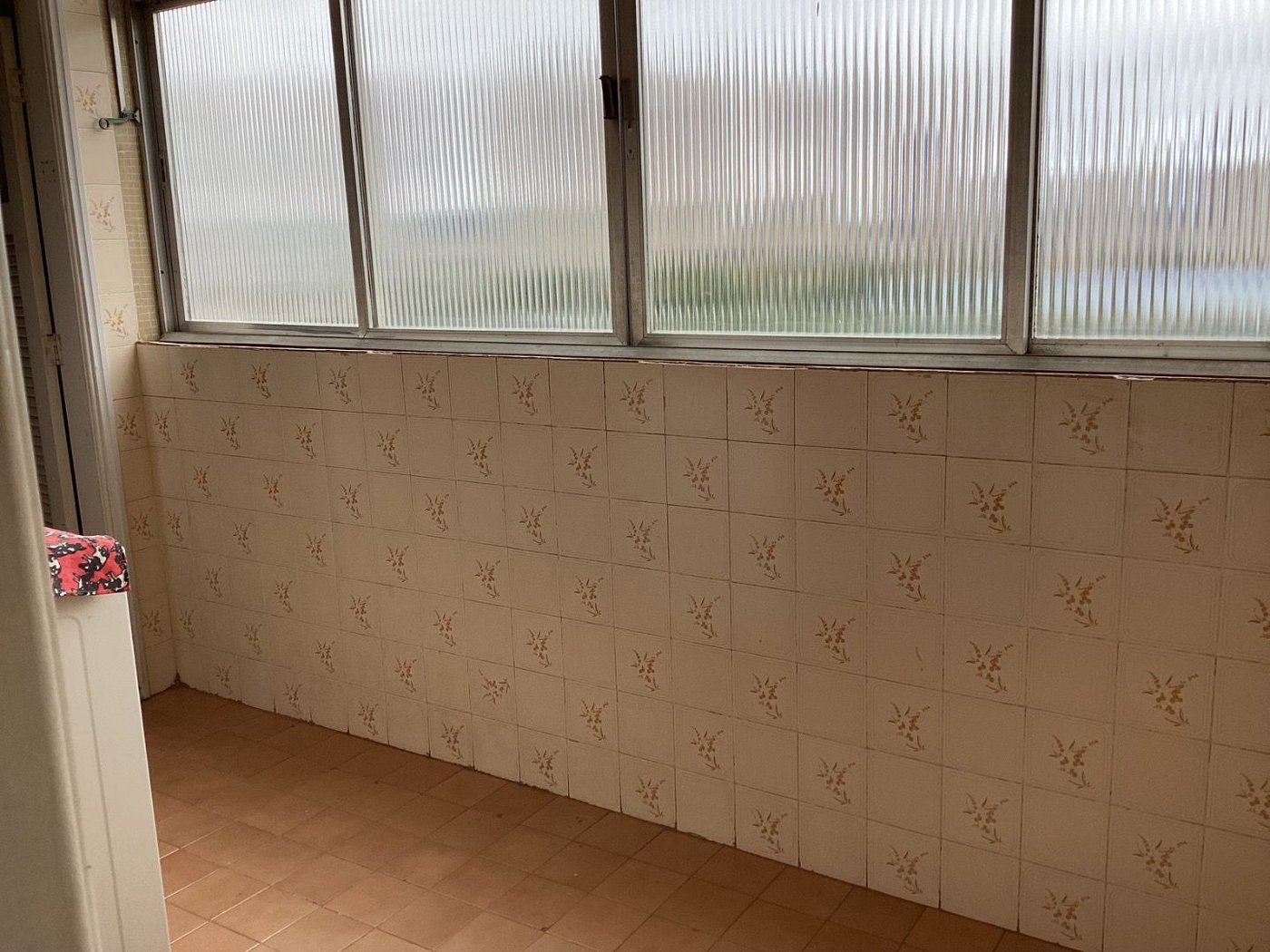 Apartamento com 2 Dormitórios à Venda, 71 M² por R$ 550.000 – Aparecida – Santos/Sp