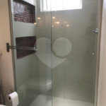 Apartamento para alugar com 1 quarto em Cerqueira César, São Paulo, SP