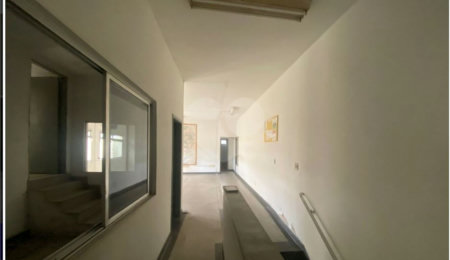 Salão Comercial à venda ou para alugar em Vila Formosa, São Paulo, SP