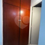 Apartamento para alugar com 1 quarto em Santana, São Paulo, SP