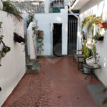 Casa à venda com 3 quartos em Limão, São Paulo, SP