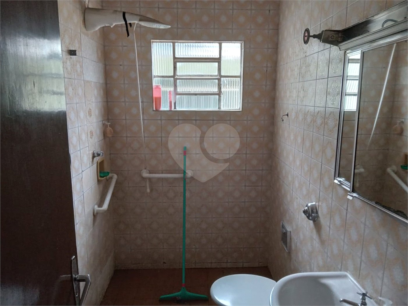 Casa Térrea à venda com 2 quartos em Vila Santa Edwiges, São Paulo, SP