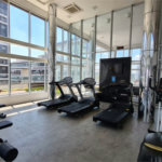 Apartamento à venda com 1 quarto em Cidade Monções, São Paulo, SP