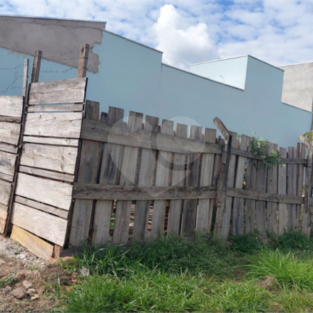 Terreno à venda em Vila Florença, Indaiatuba, SP