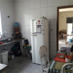Casa à venda com 3 quartos, sendo 1 suíte, no condomínio Residencial Cidade Monções, São Paulo - SP