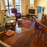 Apartamento à venda com 3 suítes em Vila Andrade, São Paulo, SP