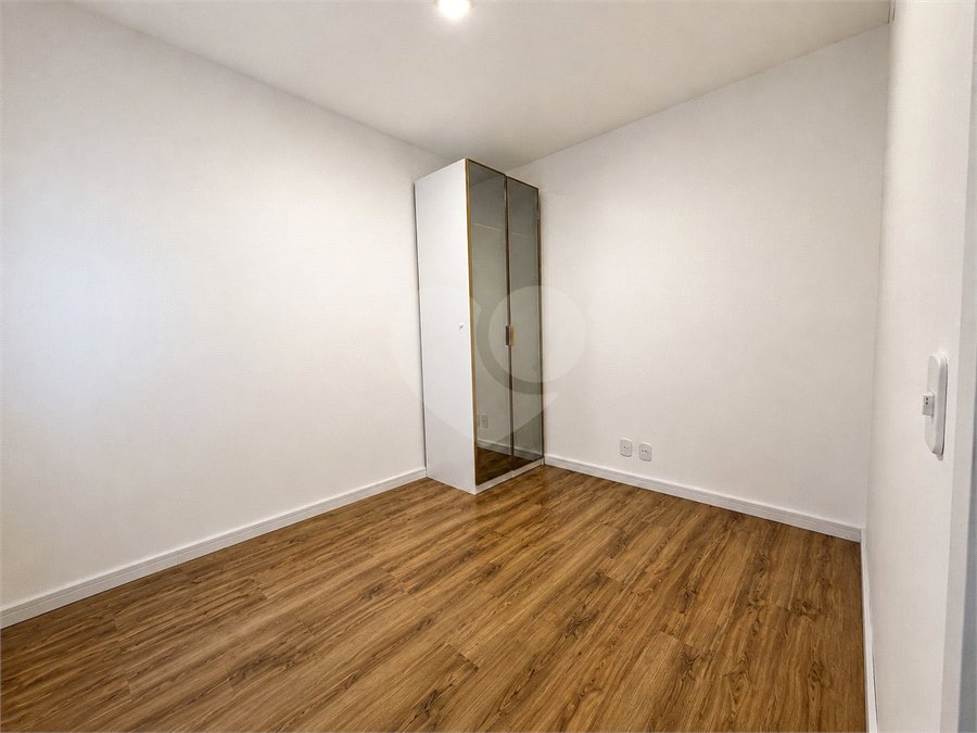 Apartamento para alugar com 2 quartos, sendo 1 suíte,  em Jardim América, Sorocaba, SP
