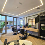 Studio à venda com 1 quarto em Paraíso, São Paulo, SP