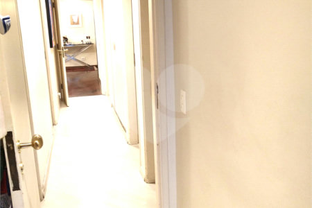 Apartamento à venda com 3 quartos, sendo 1 suíte, em Jardim Paulista, São Paulo, SP