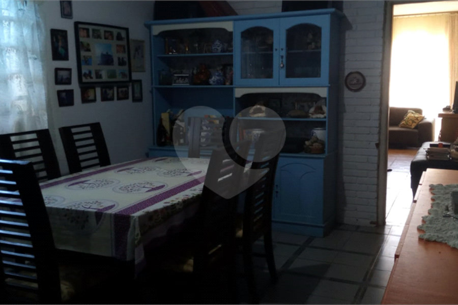 Sobrado à venda com 3 quartos, sendo 1 suíte,  em Mandaqui, São Paulo, SP