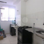 Apartamento à venda com 2 quartos em Jardim Adutora, São Paulo, SP