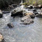 Chácara à venda no Centro, Monte Sião, MG