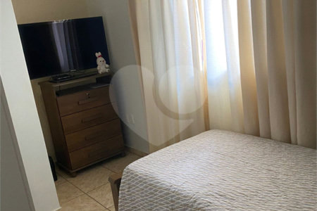 Casa à venda com 4 quartos, sendo 2 suítes,  em Vila Carolina, Itapetininga, SP