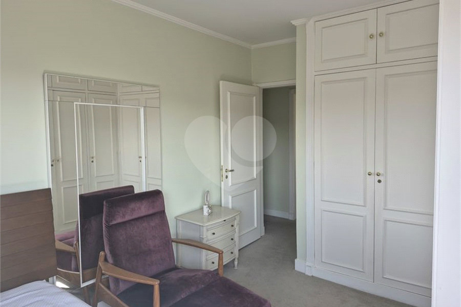 Apartamento à venda com 3 quartos, sendo 1 suíte, em Tremembé, São Paulo, SP