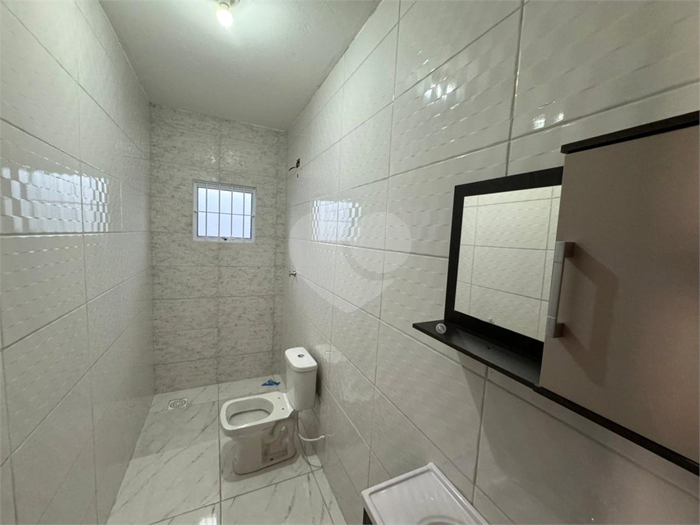 Casa à venda com 3 quartos em Vila Alves, Itapetininga, SP