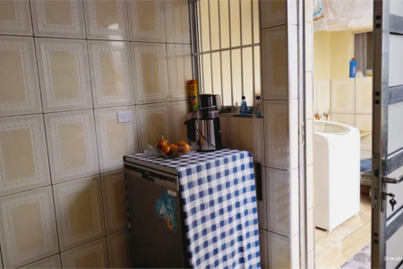 Casa à venda com 3 quartos em Vila Leopoldina, São Paulo, SP