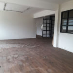 Conjunto à venda, 497 m² por R$ 2.864.880,00 - Centro - Santos/SP