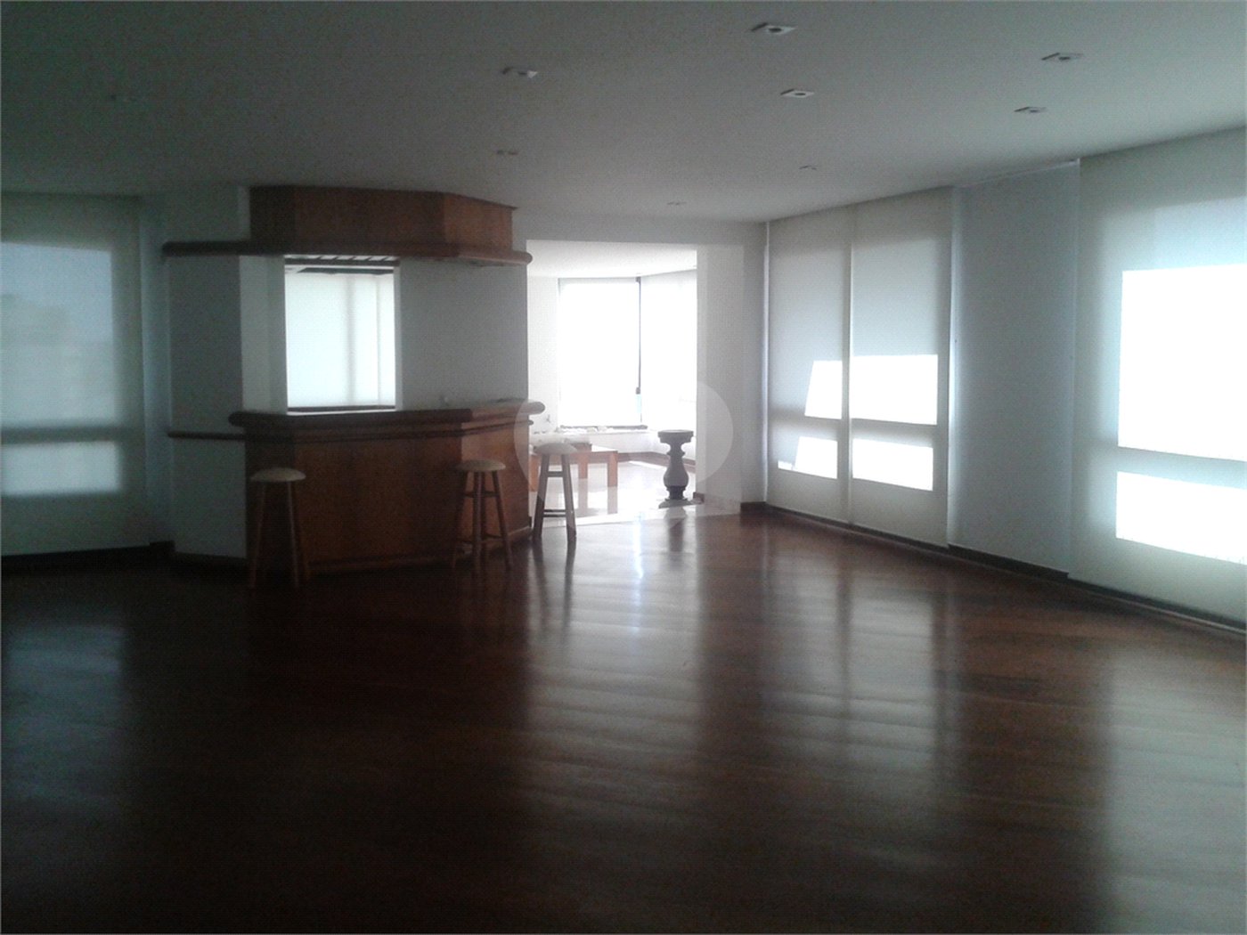 Apartamento à venda com 4 quartos, sendo 3 suítes, em Santana, São Paulo, SP