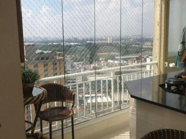 Duplex à venda com 3 quartos, sendo 1 suíte,  em Casa Verde, São Paulo, SP