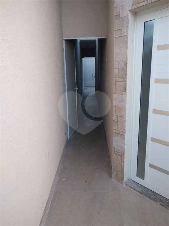 Casa Térrea à venda com 2 quartos, sendo 1 suíte, em Nova Cerejeira, Atibaia, SP