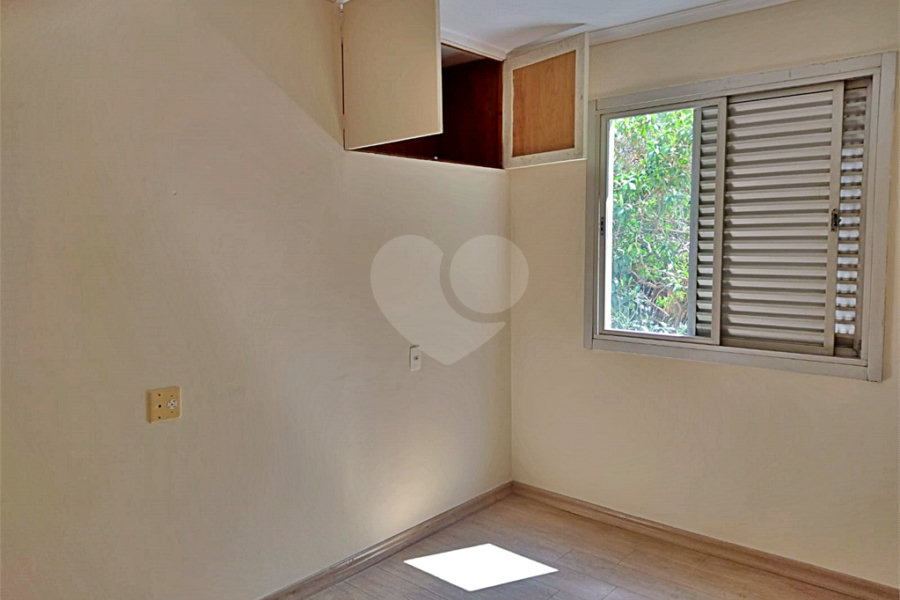 Apartamento à venda com 3 quartos, sendo 1 suíte, em Pinheiros, São Paulo, SP