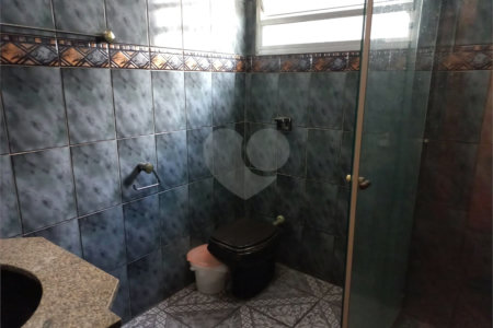 Sobrado à venda com 3 quartos em Jaguaré, São Paulo, SP