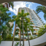 Apartamento à venda com 3 suítes em Vila Suzana, São Paulo, SP