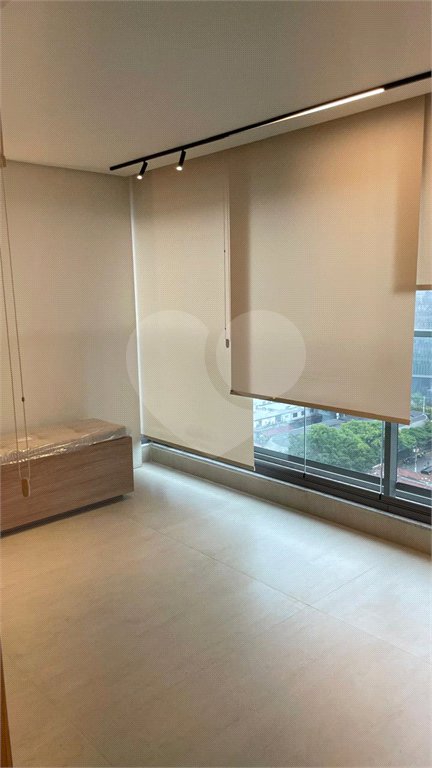 Apartamento à venda ou para alugar com 2 suítes em Pinheiros, São Paulo, SP