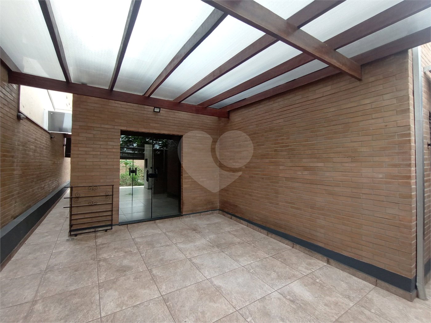 Casa à venda com 2 suítes em Portal dos Pinheiros Ii, Itapetininga, SP