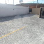 Villagio à venda com 2 quartos em Vila São Paulo, Mogi das Cruzes, SP