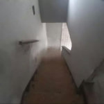 Apartamento Residencial à venda, São Vicente
