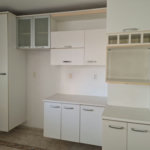Apartamento com 3 dormitórios à venda, 104 m² por R$ 740.000,00 - Ponta da Praia - Santos/SP
