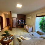 Casa à venda com 3 quartos, sendo 1 suíte,  em Santos Dumont, Três Lagoas, MS
