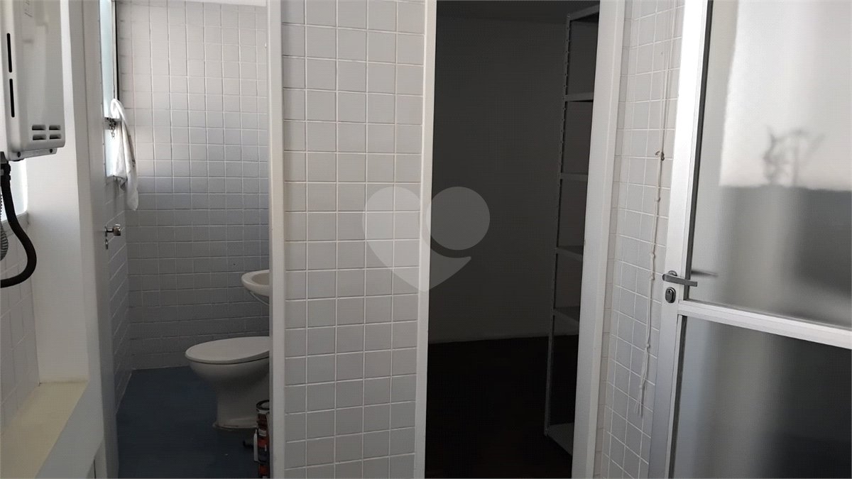 Apartamento à venda ou para alugar com 3 quartos, sendo 1 suíte, em Itaim Bibi, São Paulo, SP
