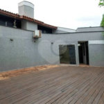 Casa à venda ou para alugar com 4 suítes em Alto da Boa Vista, Ribeirão Preto, SP