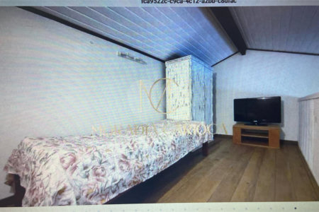 Casa em condomínio à venda com 3 suítes em Manguinhos, Armação dos Búzios, RJ