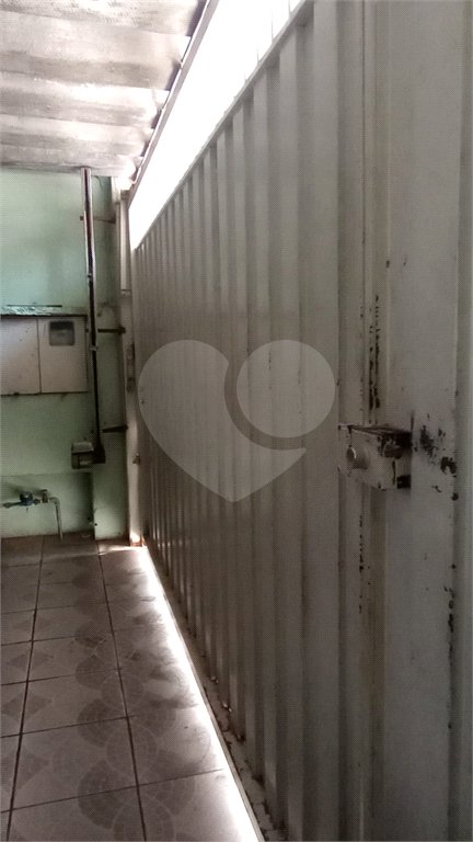 Casa à venda com 3 quartos em Parque Industrial, Itu, SP