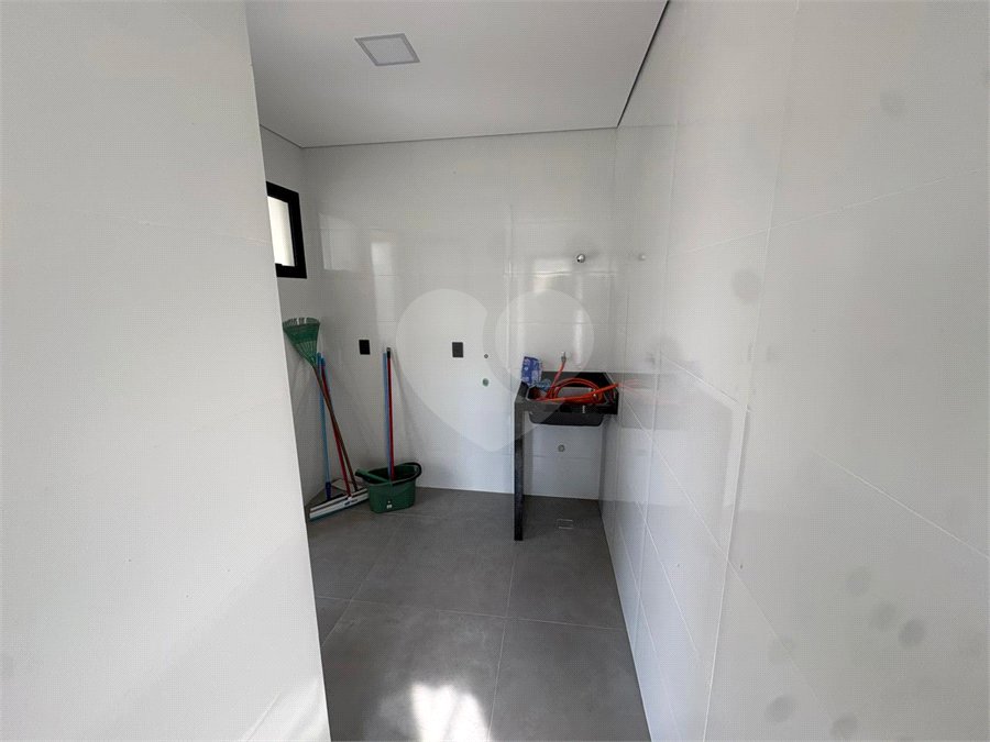 Casa à venda com 3 suítes no condomínio Alphaville Castello, Itu - SP