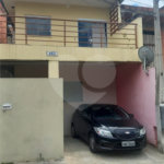 Casa à venda com 2 quartos em Capela, Vinhedo, SP