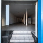 Loja para alugar, 120 m² por R$ 7.179,00/mês - Vila Matias - Santos/SP