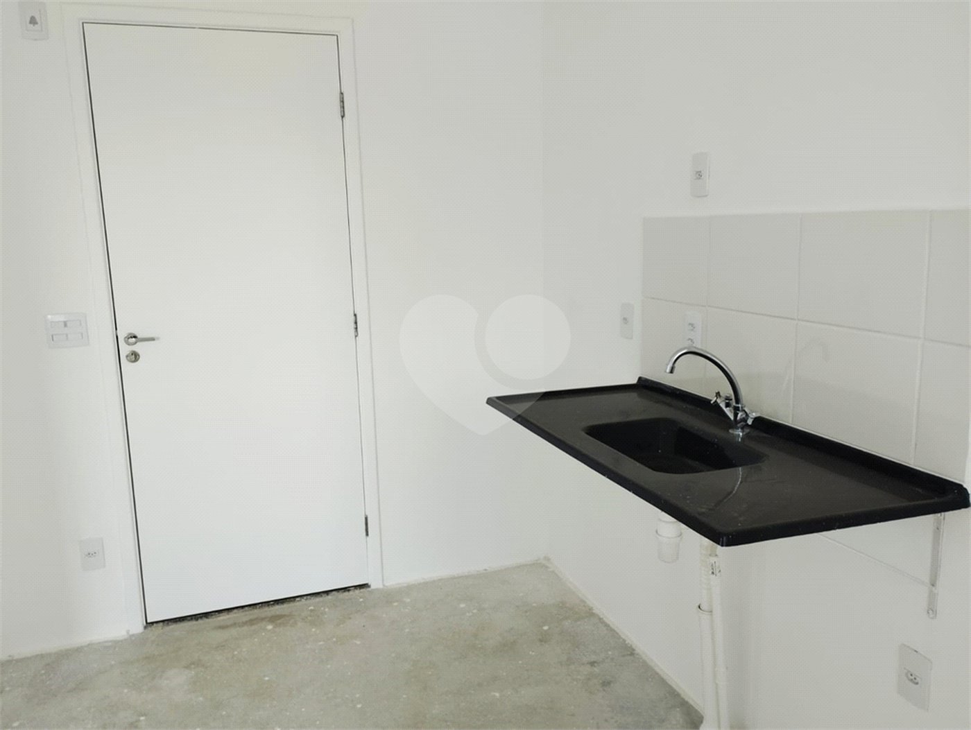 Apartamento à venda com 2 quartos em Tucuruvi, São Paulo, SP